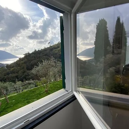 Casa Faveto, New On Golfo Paradiso! Villa