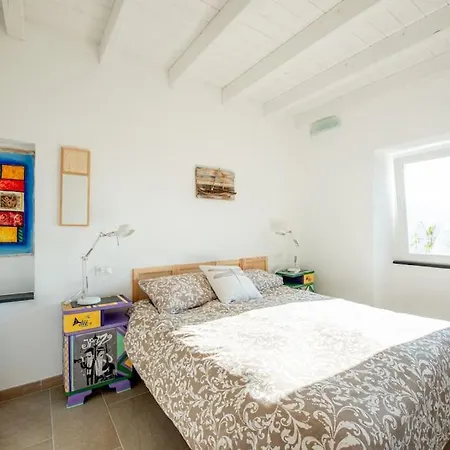 Villa Casa Faveto, New On Golfo Paradiso! *