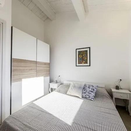 Villa Casa Faveto, New On Golfo Paradiso! *