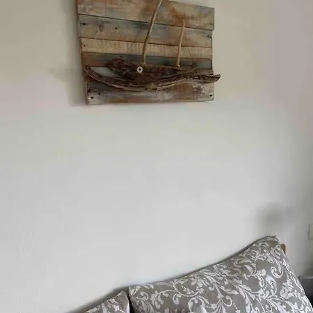 Casa Faveto, New On Golfo Paradiso! Recco