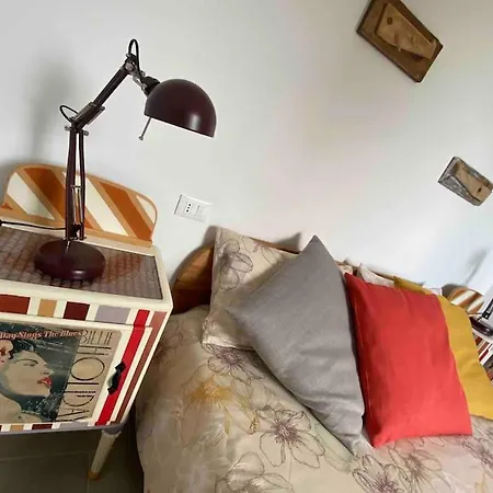 Casa Faveto, New On Golfo Paradiso! Recco