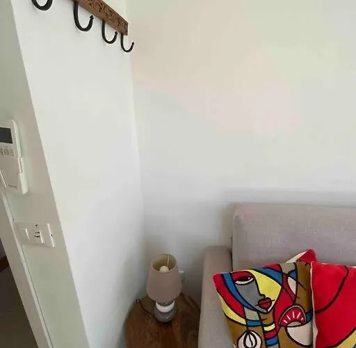 Casa Faveto, New On Golfo Paradiso! Recco