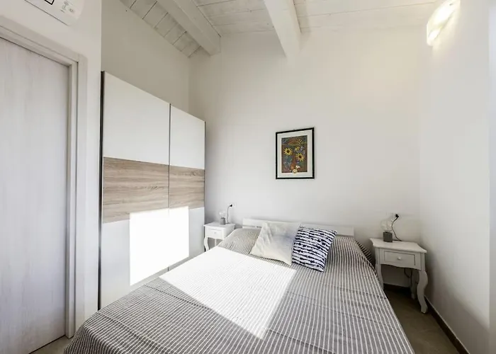 Villa Casa Faveto, New On Golfo Paradiso! *