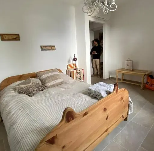 Casa Faveto, New On Golfo Paradiso! Recco