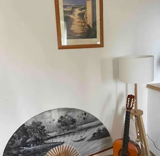 Casa Faveto, New On Golfo Paradiso! Villa