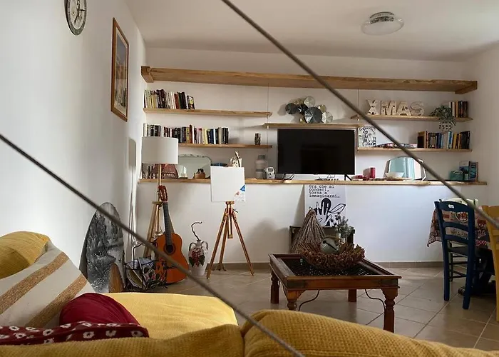 Casa Faveto, New On Golfo Paradiso! *