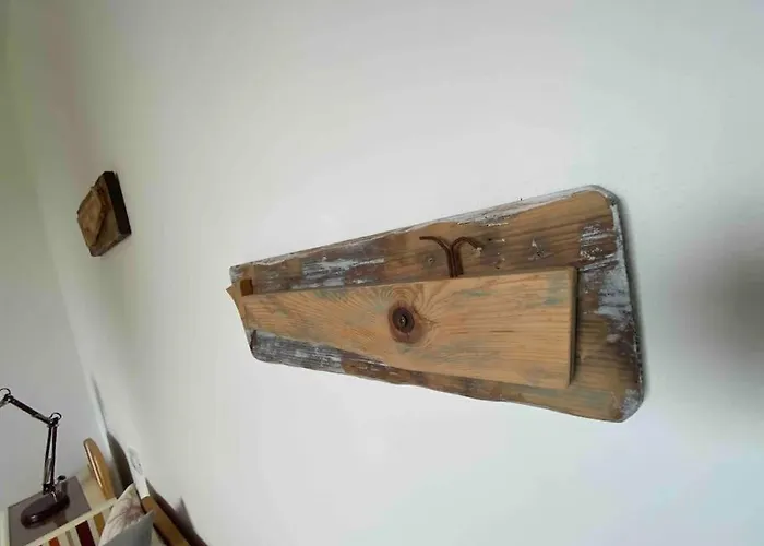 Casa Faveto, New On Golfo Paradiso! *