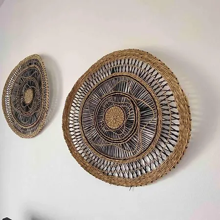 Casa Faveto, New On Golfo Paradiso! וילה *