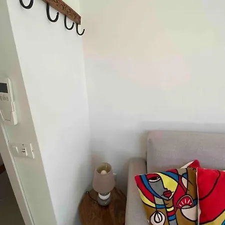 Casa Faveto, New On Golfo Paradiso! Recco