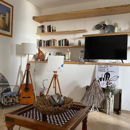 Casa Faveto, New On Golfo Paradiso! 雷科