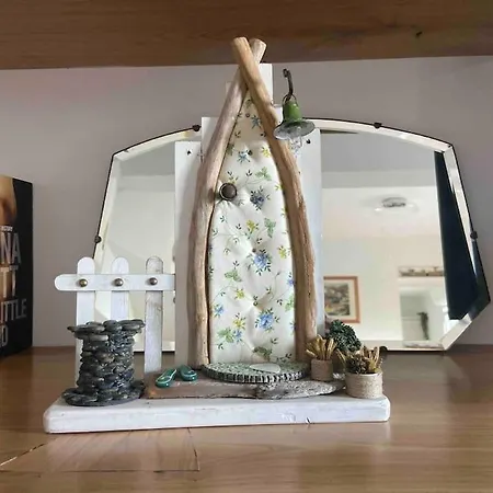 Casa Faveto, New On Golfo Paradiso! 别墅