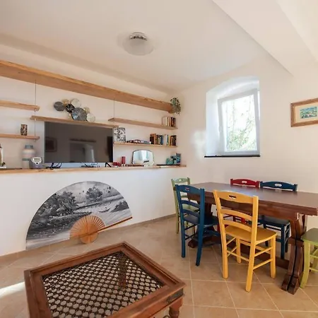 Casa Faveto, New On Golfo Paradiso! וילה רקו