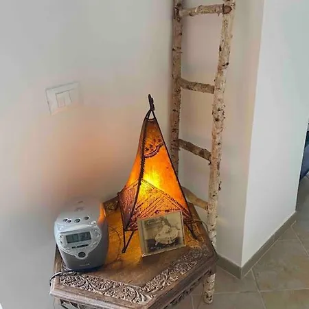 Casa Faveto, New On Golfo Paradiso! וילה *