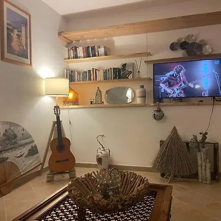 Casa Faveto, New On Golfo Paradiso! 别墅 *