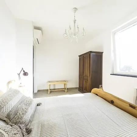 别墅 Casa Faveto, New On Golfo Paradiso!