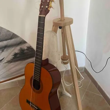 Casa Faveto, New On Golfo Paradiso! 别墅 雷科