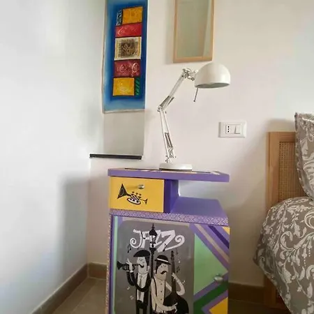 Casa Faveto, New On Golfo Paradiso! * רקו