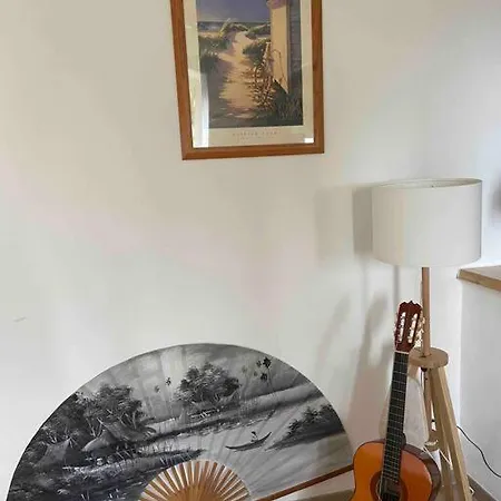 Casa Faveto, New On Golfo Paradiso! וילה