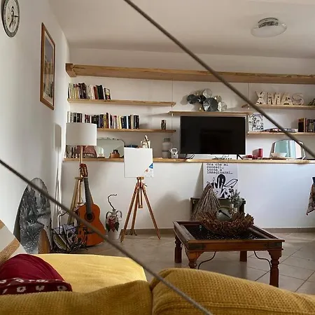 Casa Faveto, New On Golfo Paradiso! *