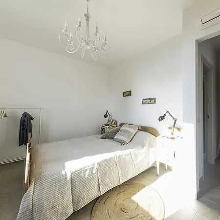 וילה Casa Faveto, New On Golfo Paradiso!