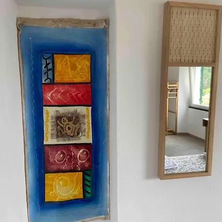 וילה Casa Faveto, New On Golfo Paradiso! *
