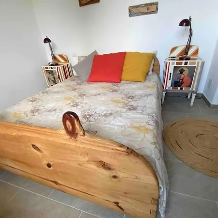 Casa Faveto, New On Golfo Paradiso!
