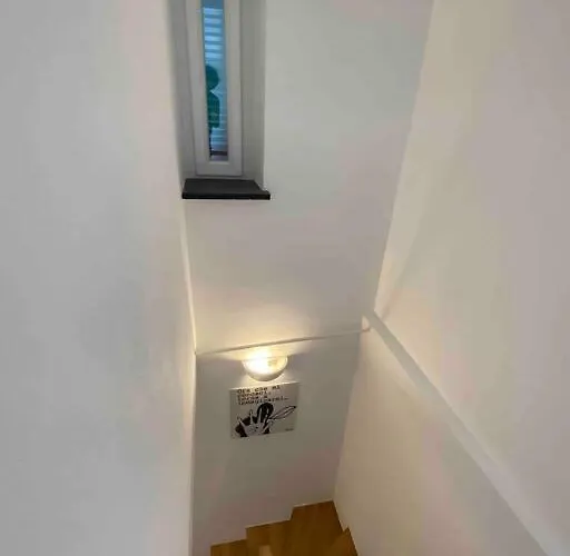 Villa Casa Faveto, New On Golfo Paradiso!