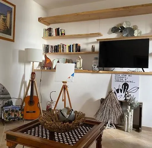 Casa Faveto, New On Golfo Paradiso! Recco