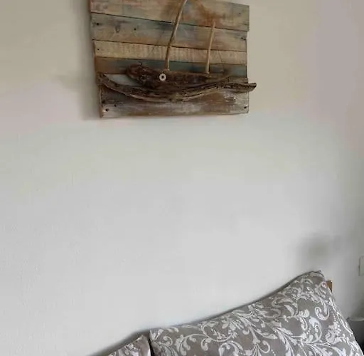 Casa Faveto, New On Golfo Paradiso! Recco