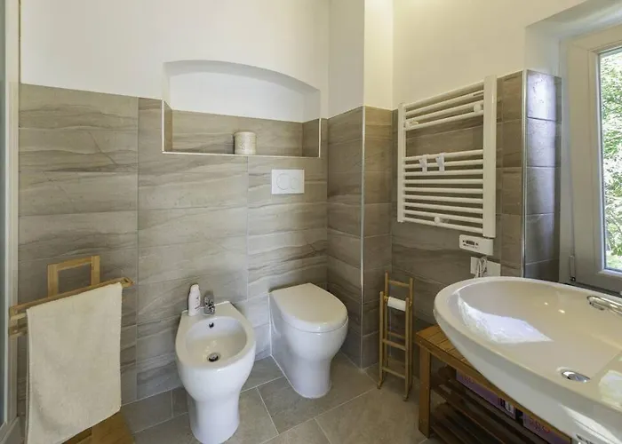 Casa Faveto, New On Golfo Paradiso! Villa *
